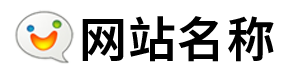 網(wǎng)絡(luò)商家助手